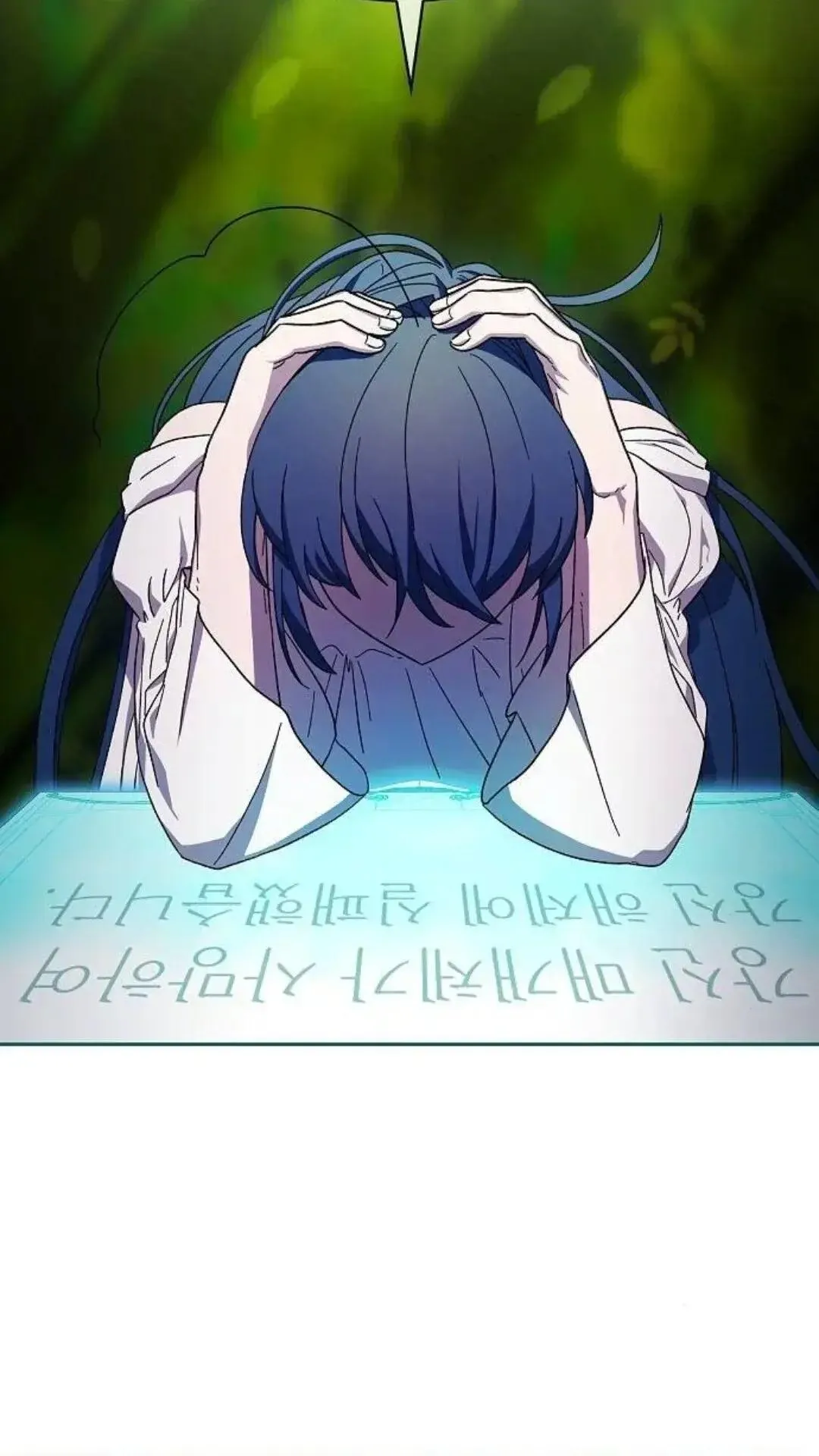 第54话62
