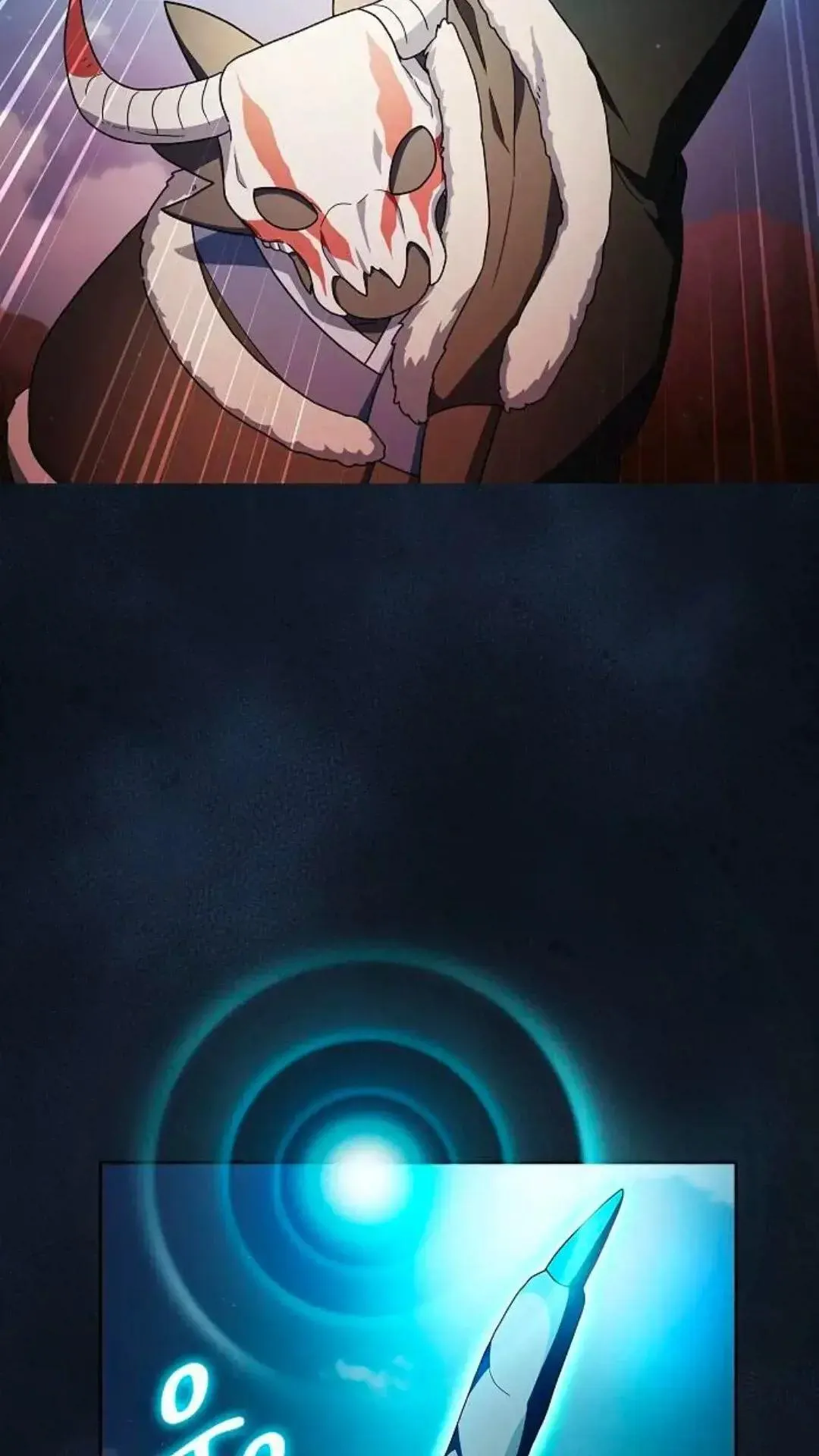 第44话54