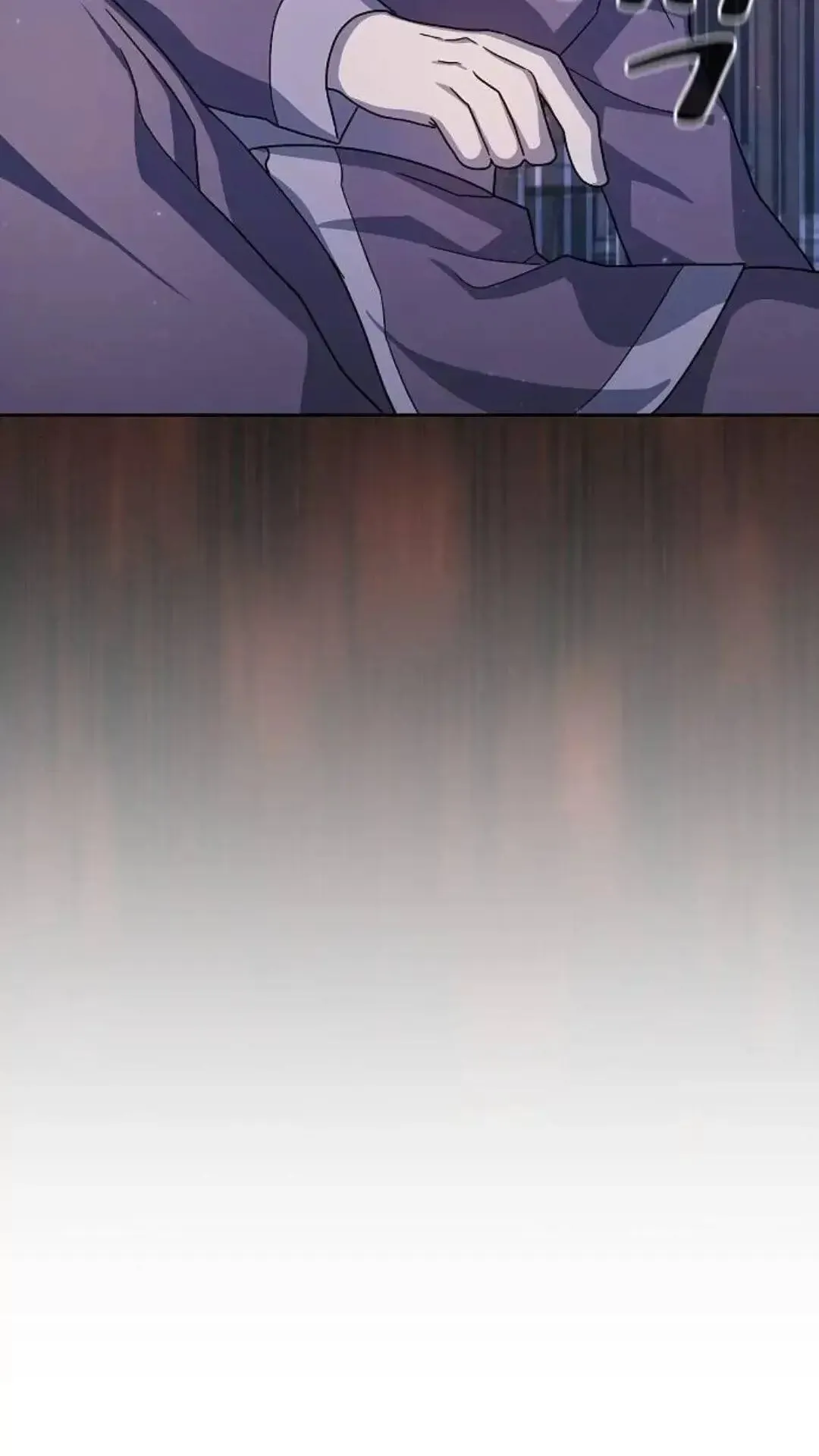 第39话45