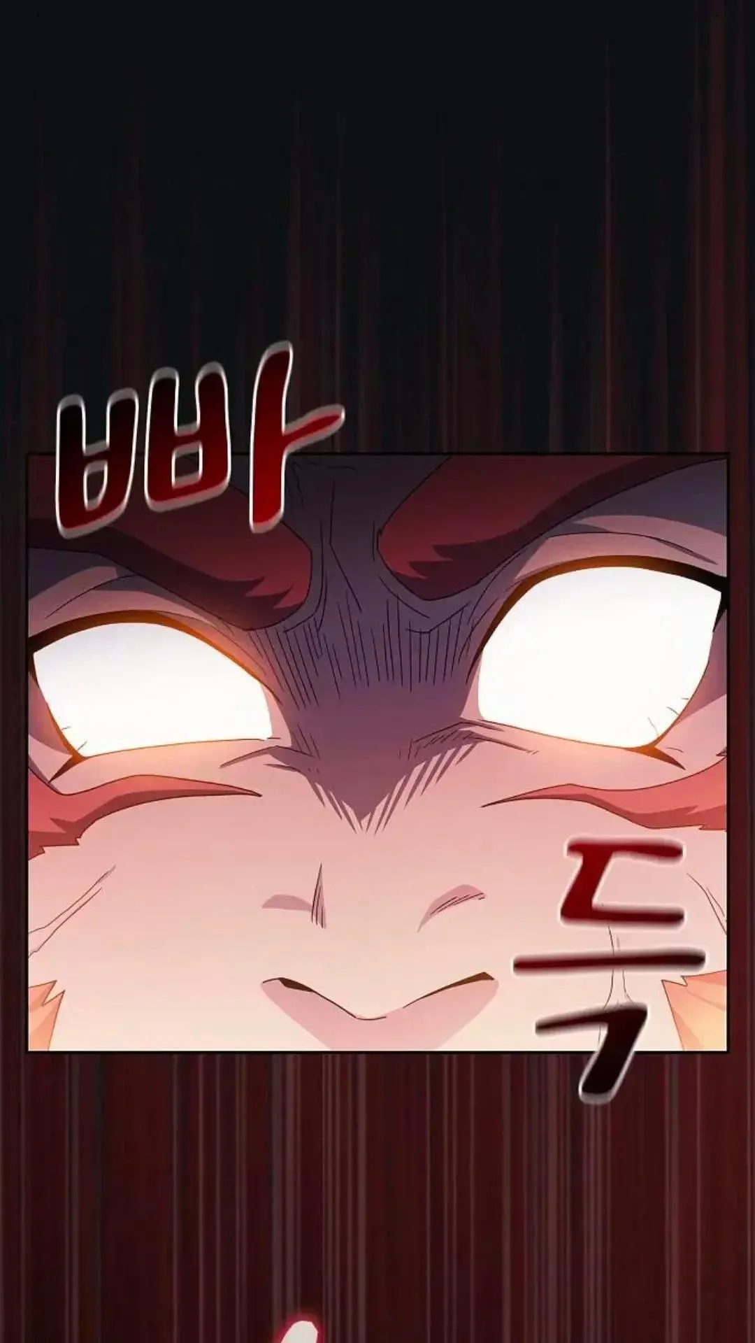 第46话65