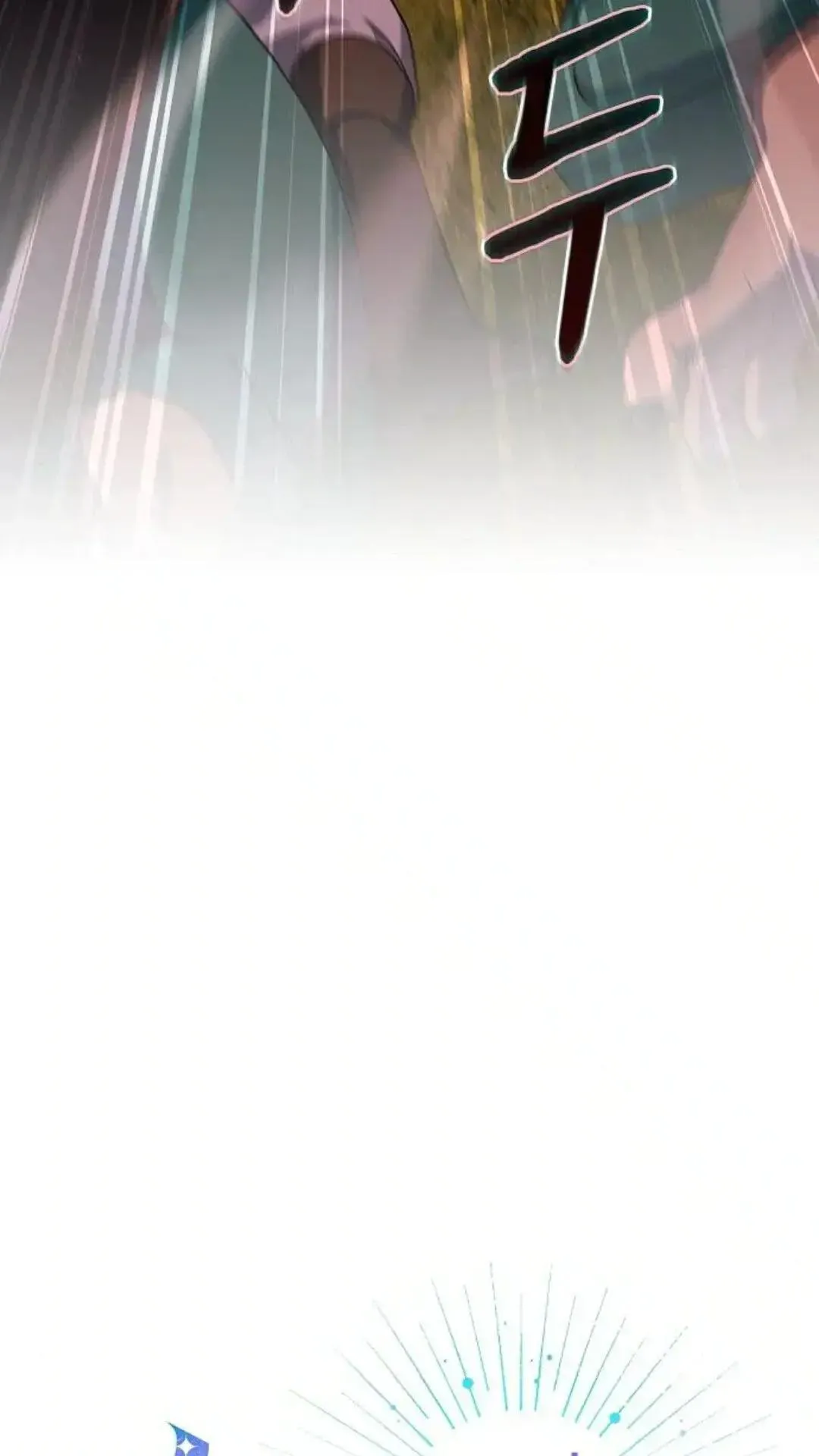 第44话36