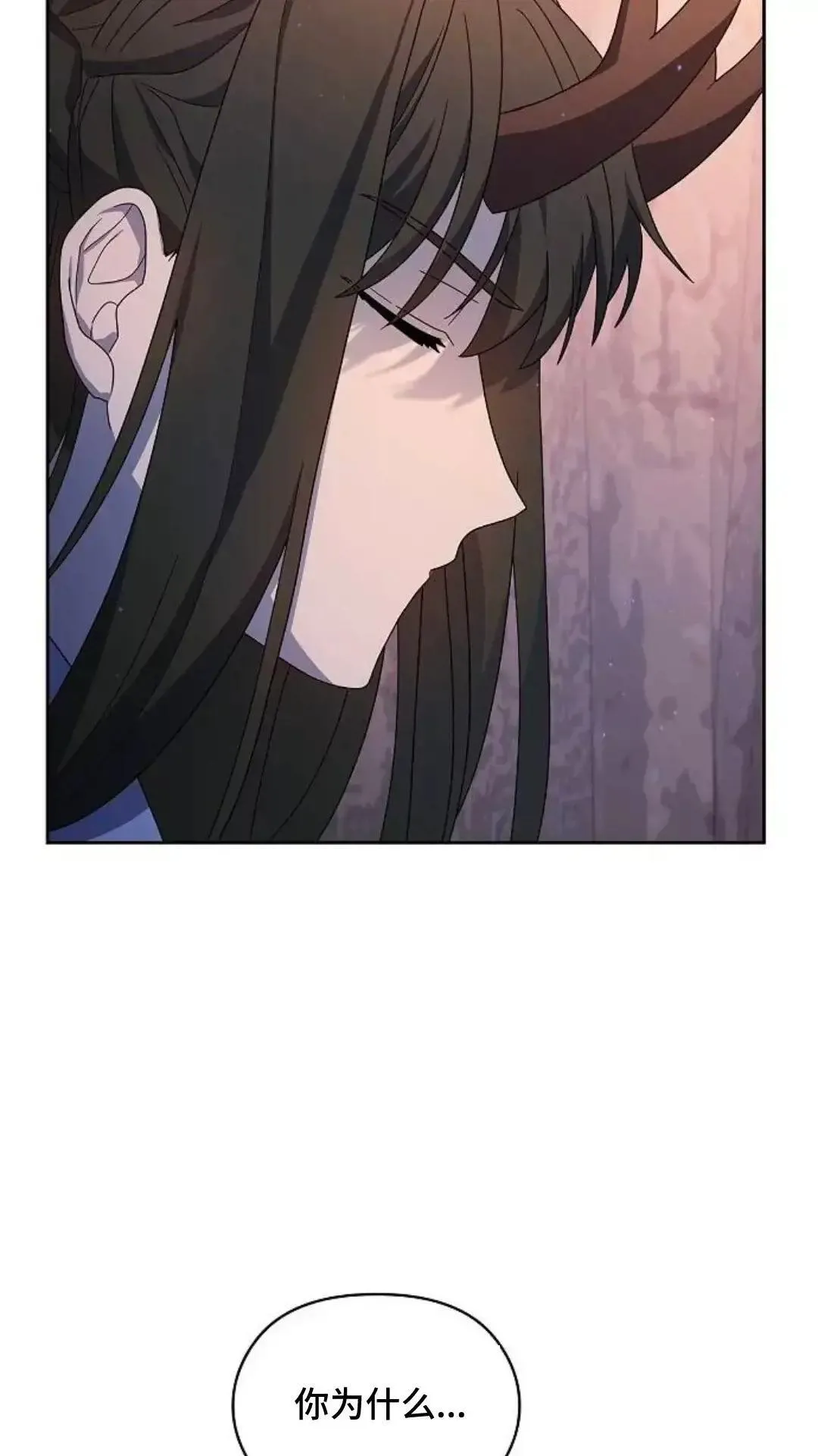 第38话47