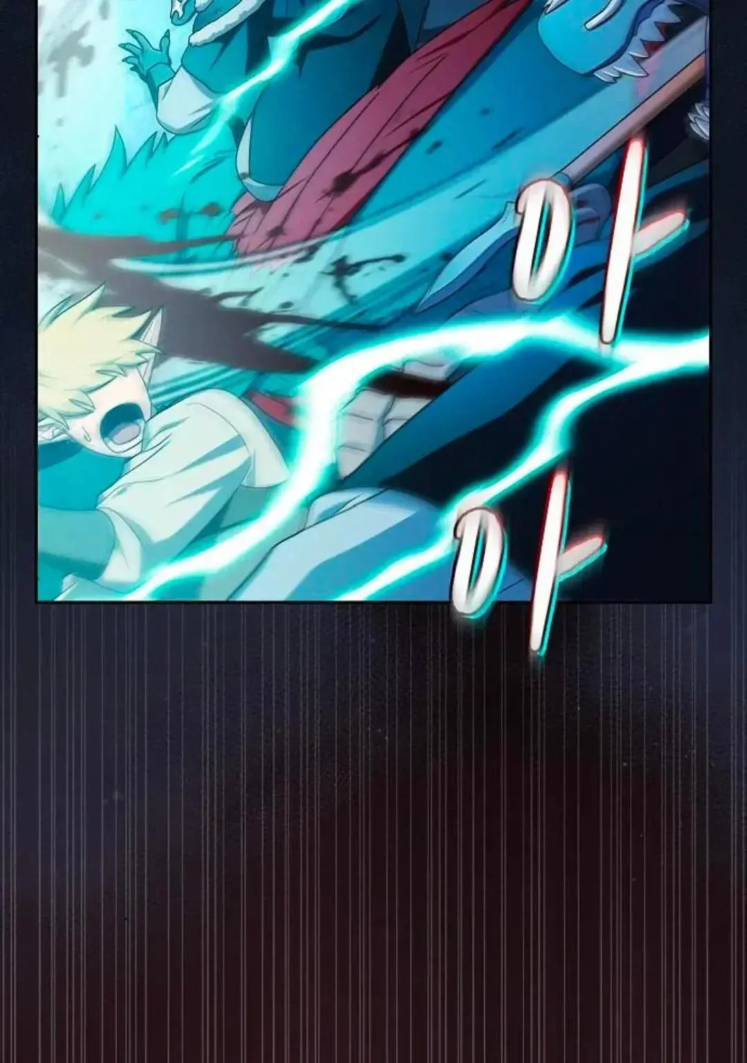 第44话62