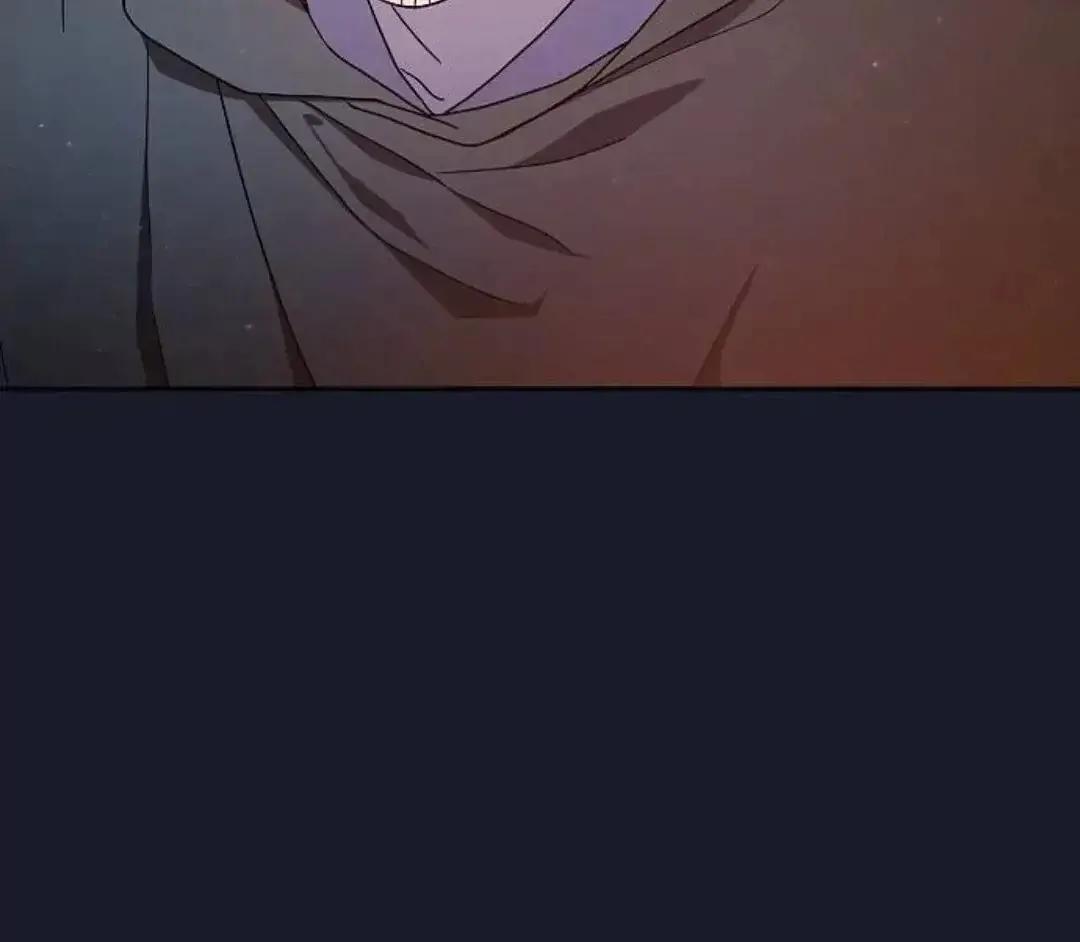 第39话60