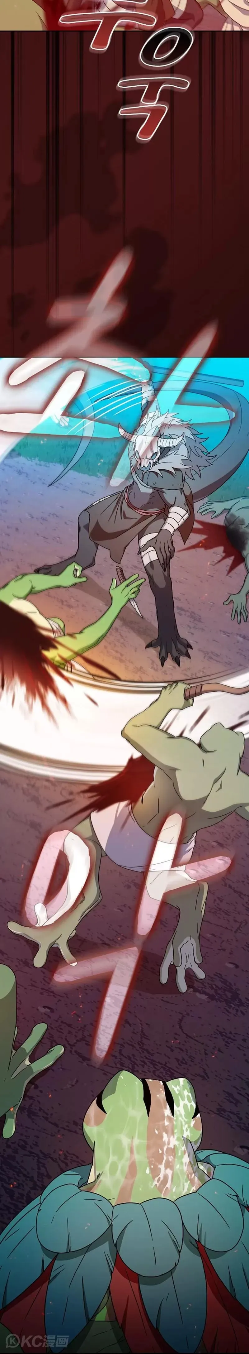 第22话11