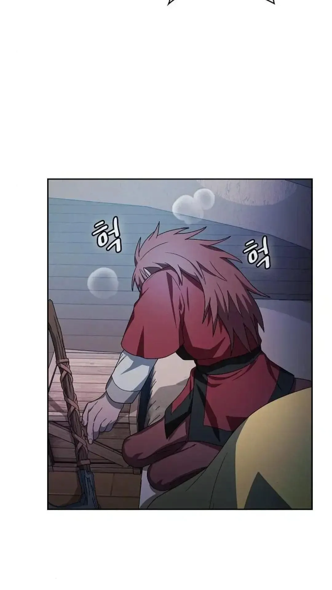 第46话20