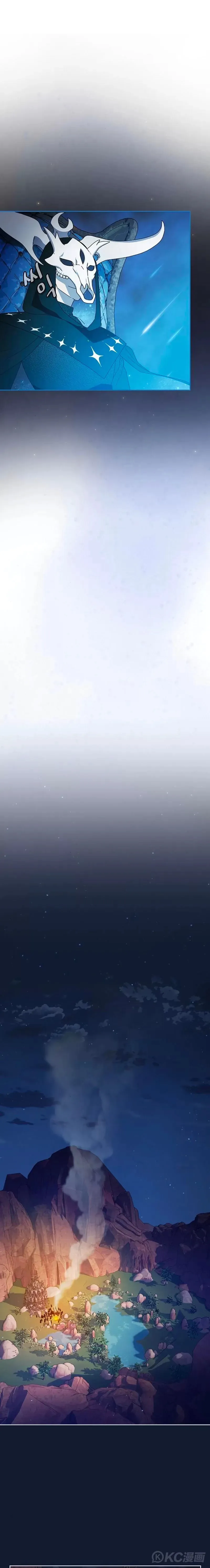 第07话24