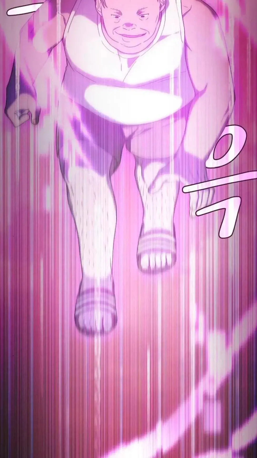 第48话66