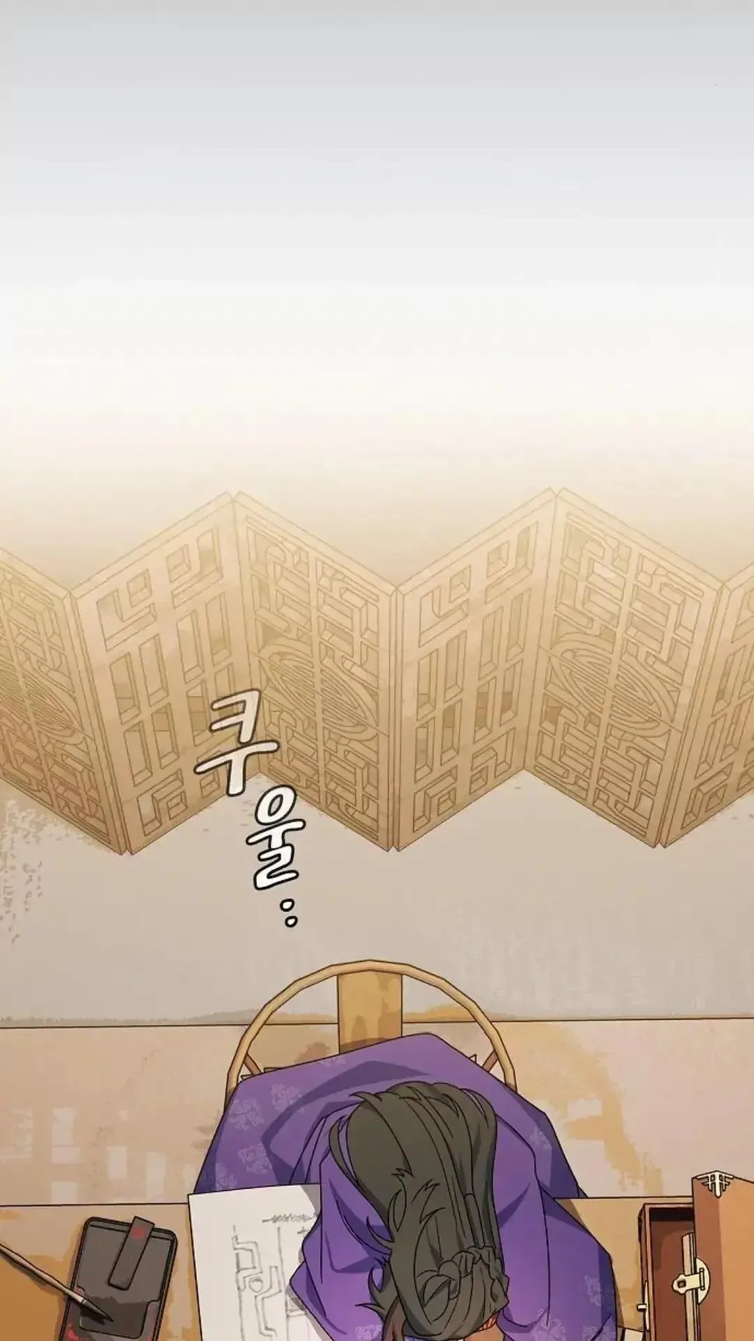 第40话22