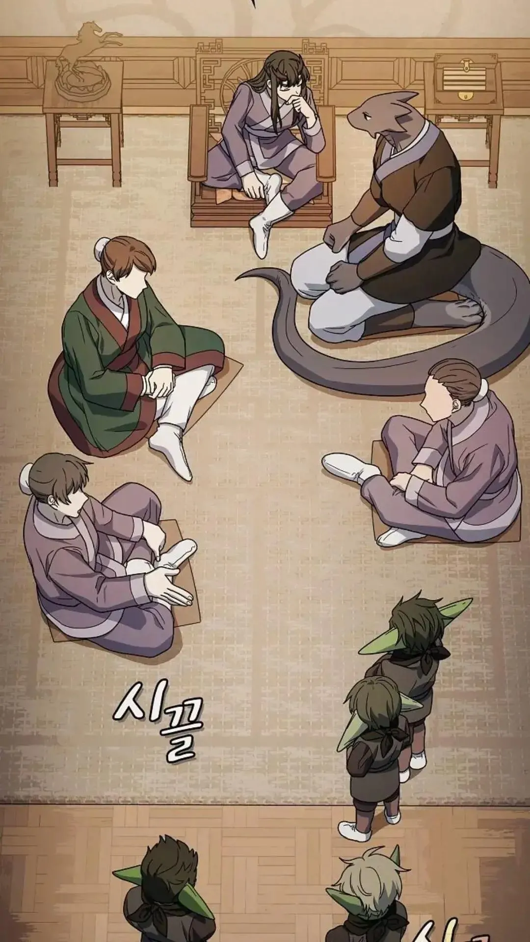 第34话82