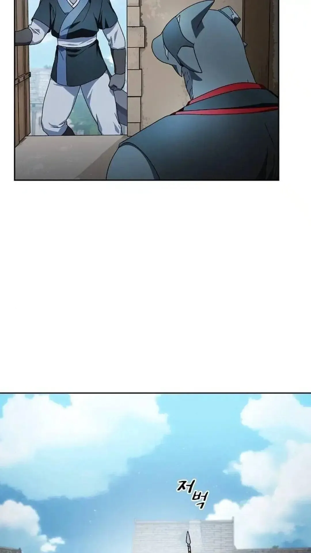 第51话59