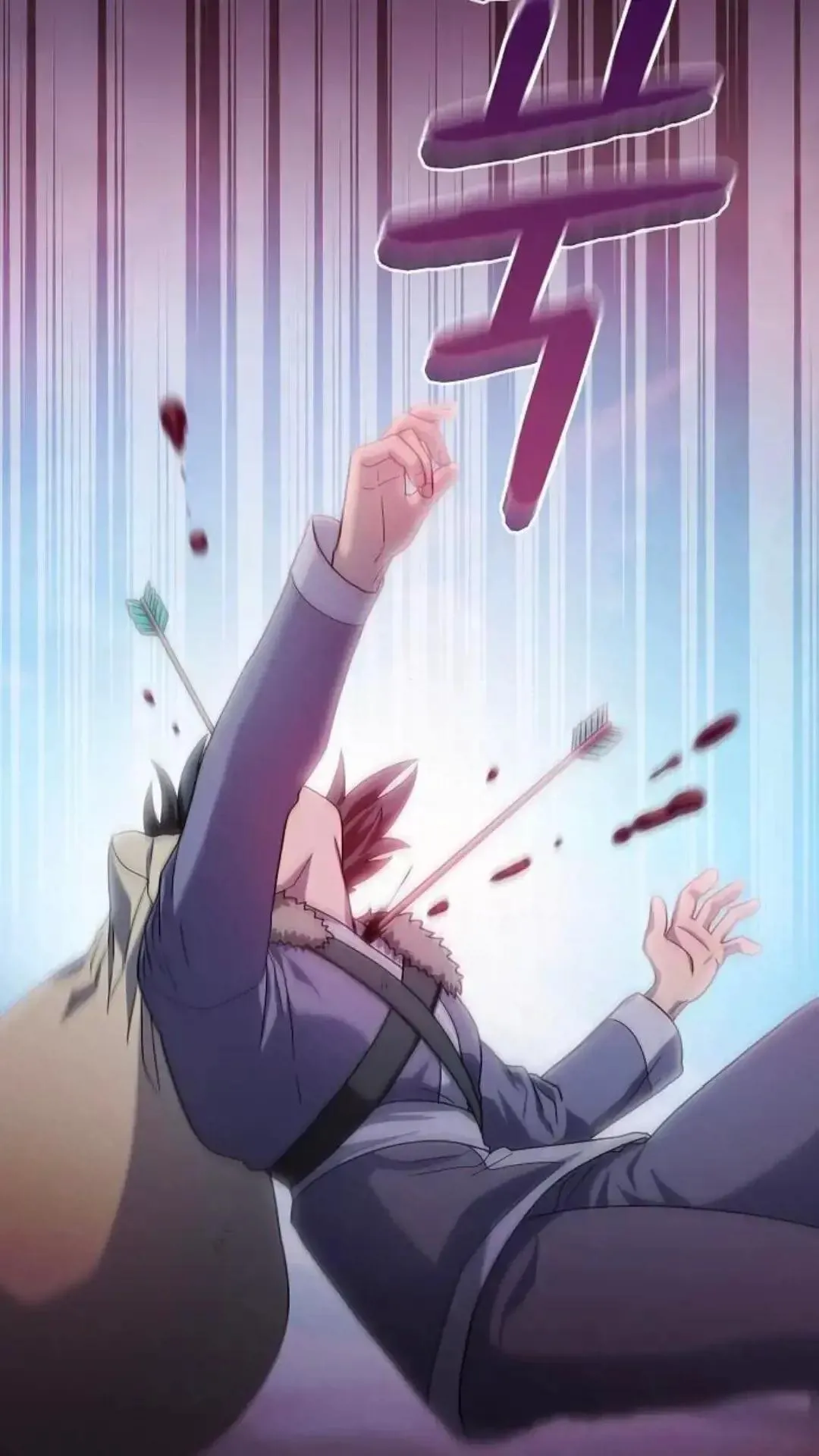第34话26