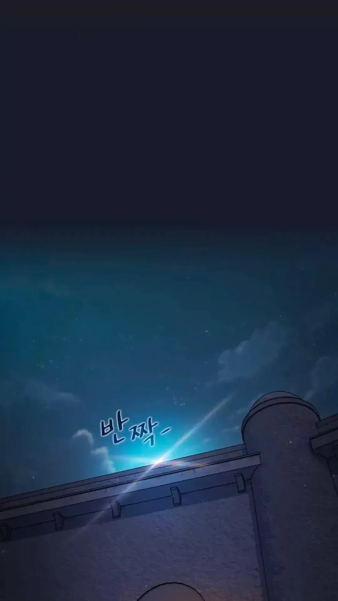第39话72
