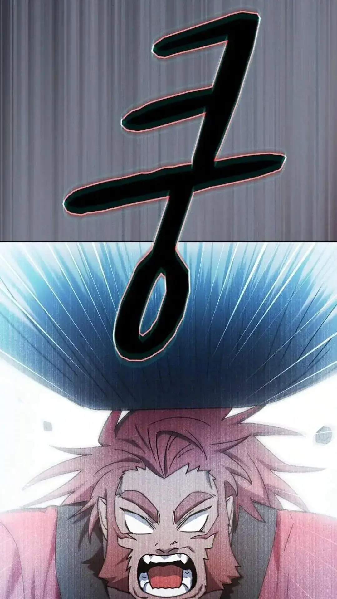 第46话16