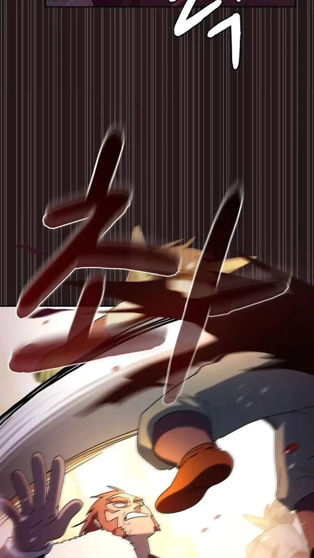 第47话35