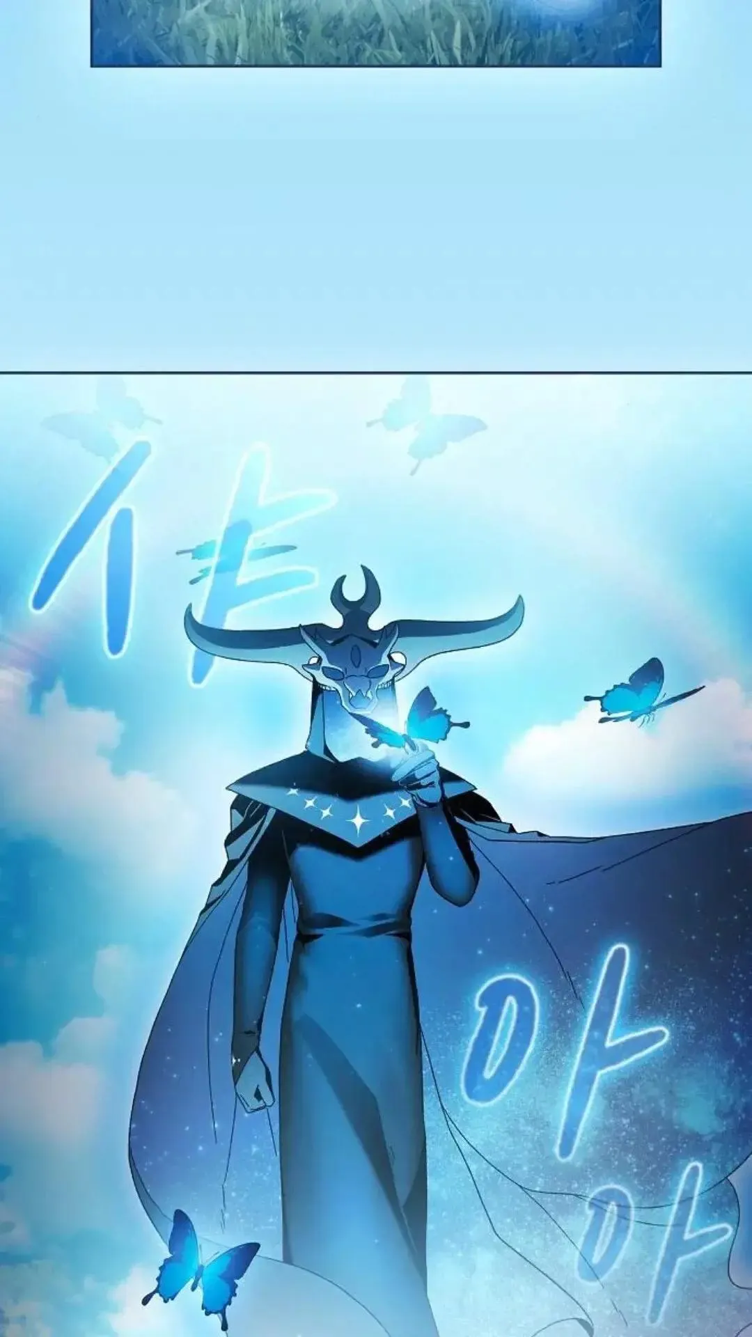 第50话65