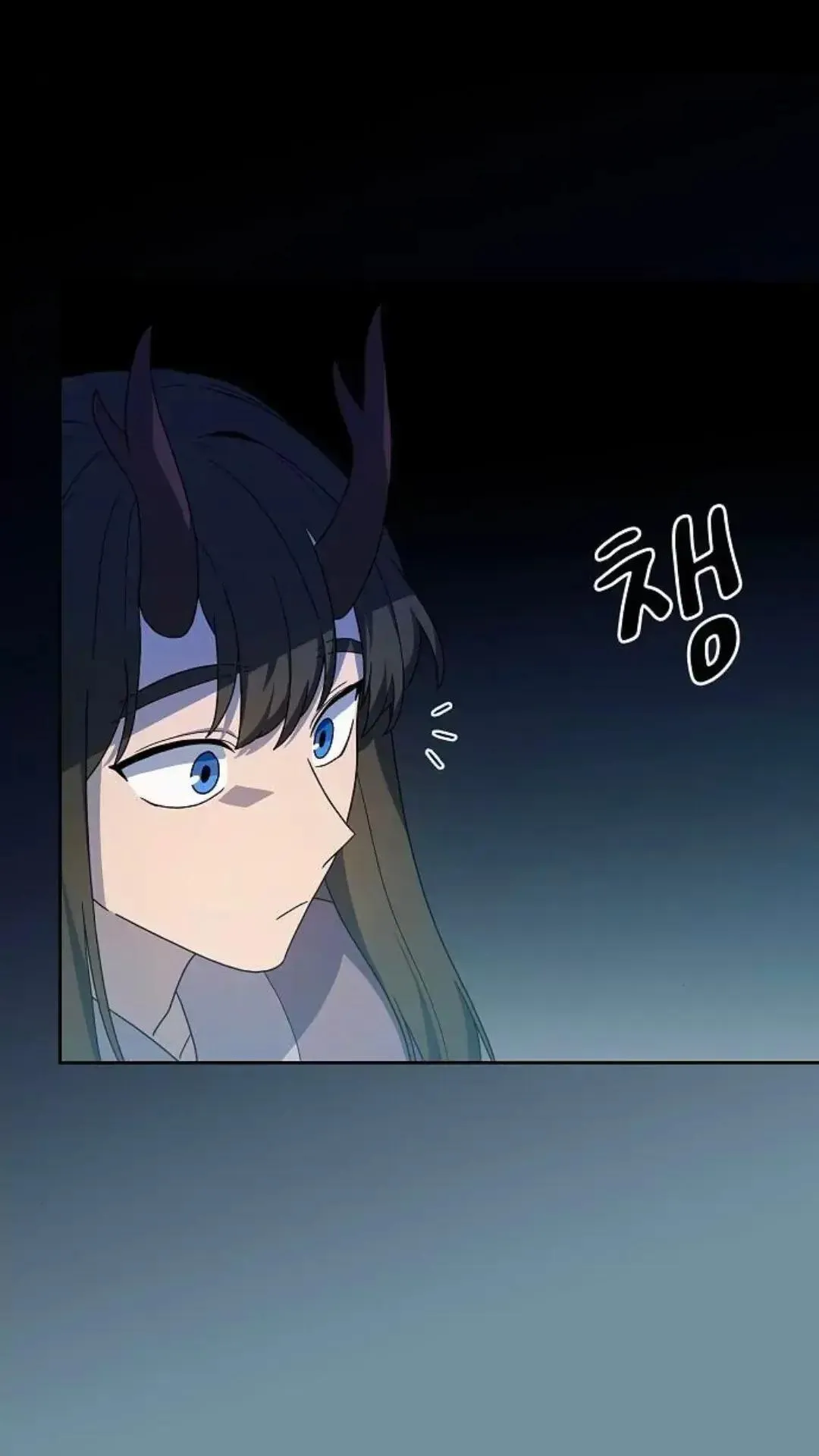 第35话42
