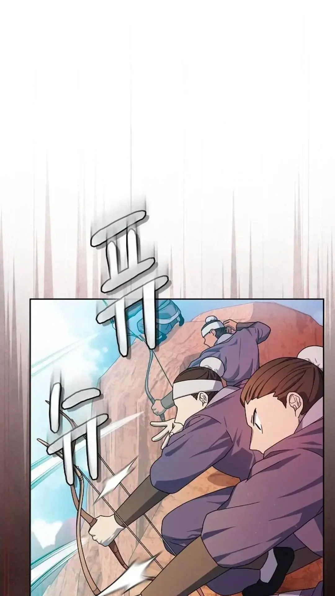 第44话43
