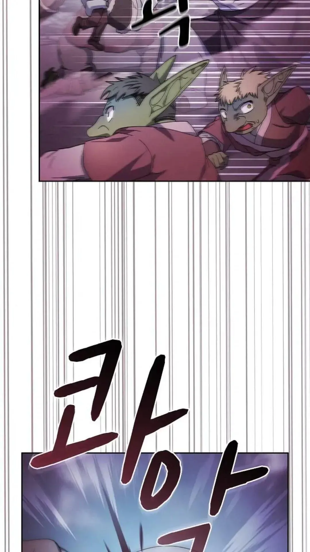 第48话24