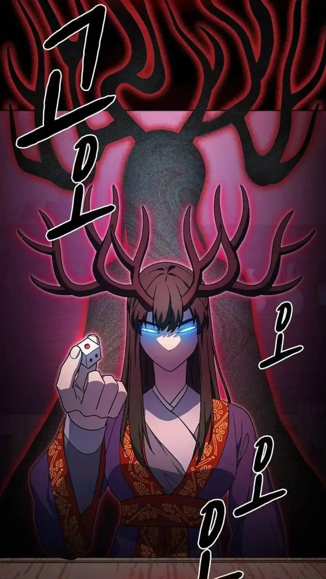 第55话98