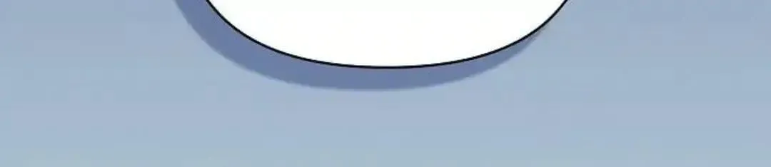 第51话43