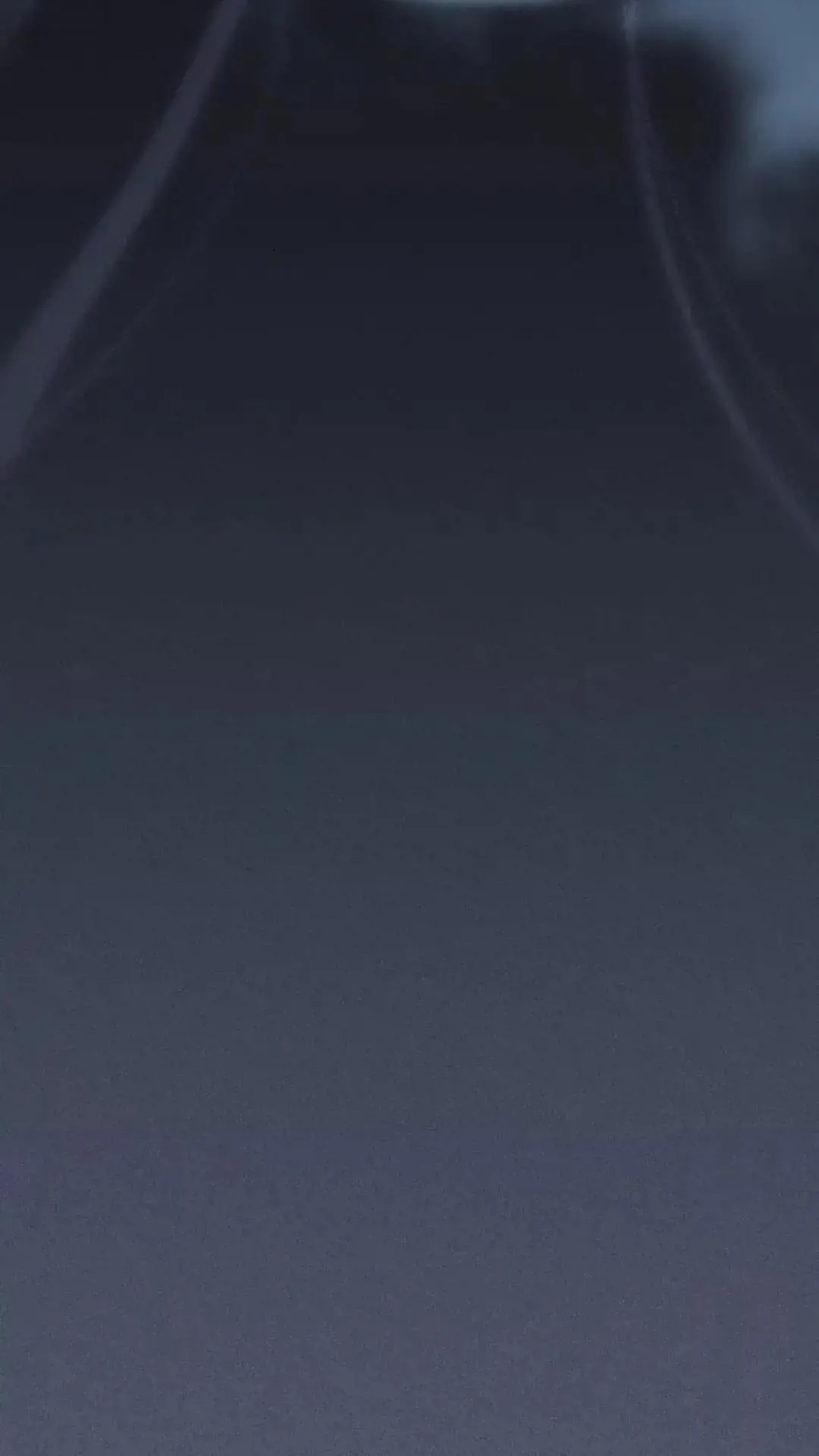 第46话4