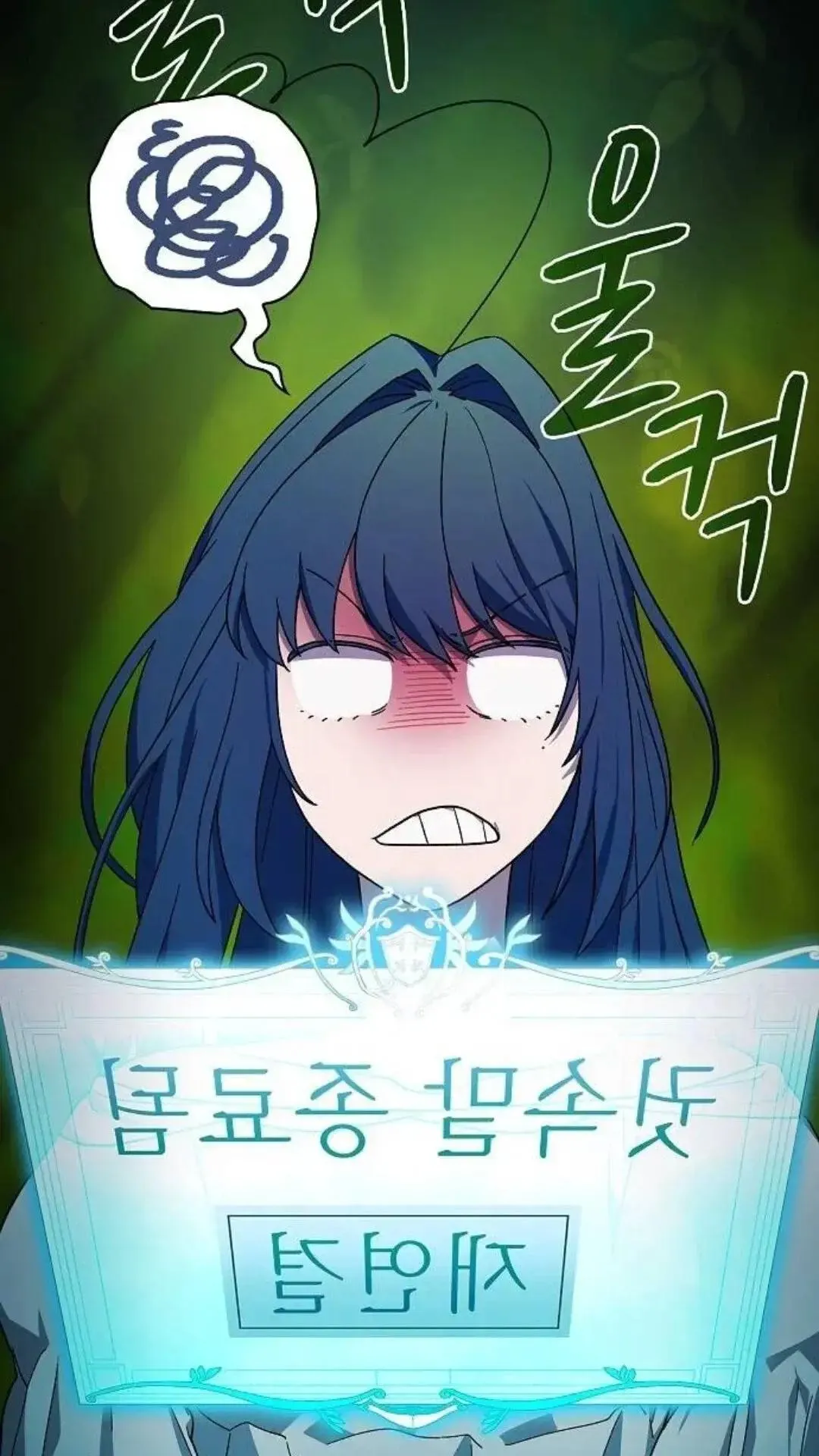 第55话28