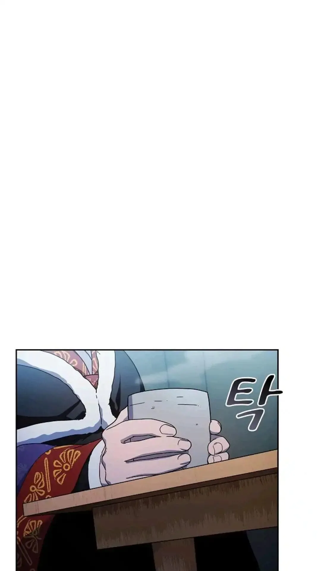 第49话49