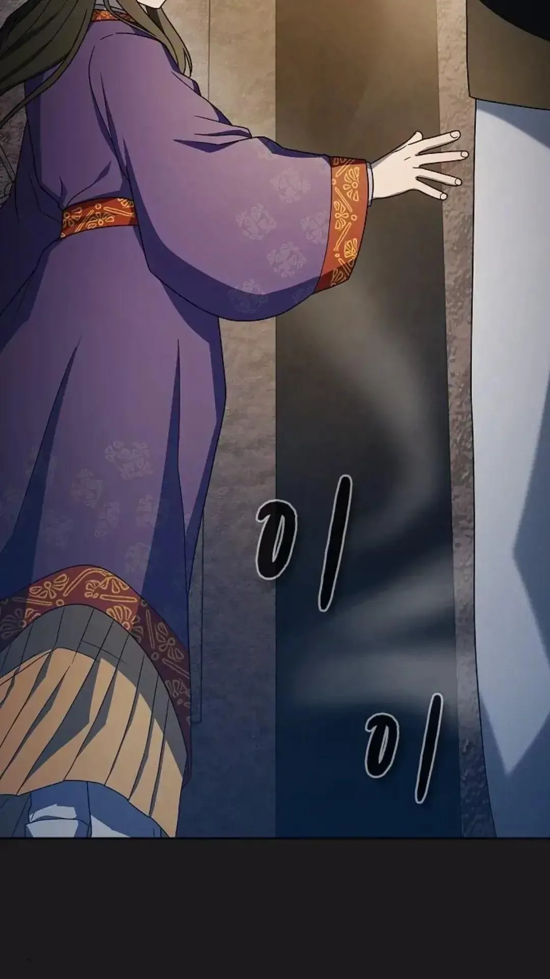 第41话37