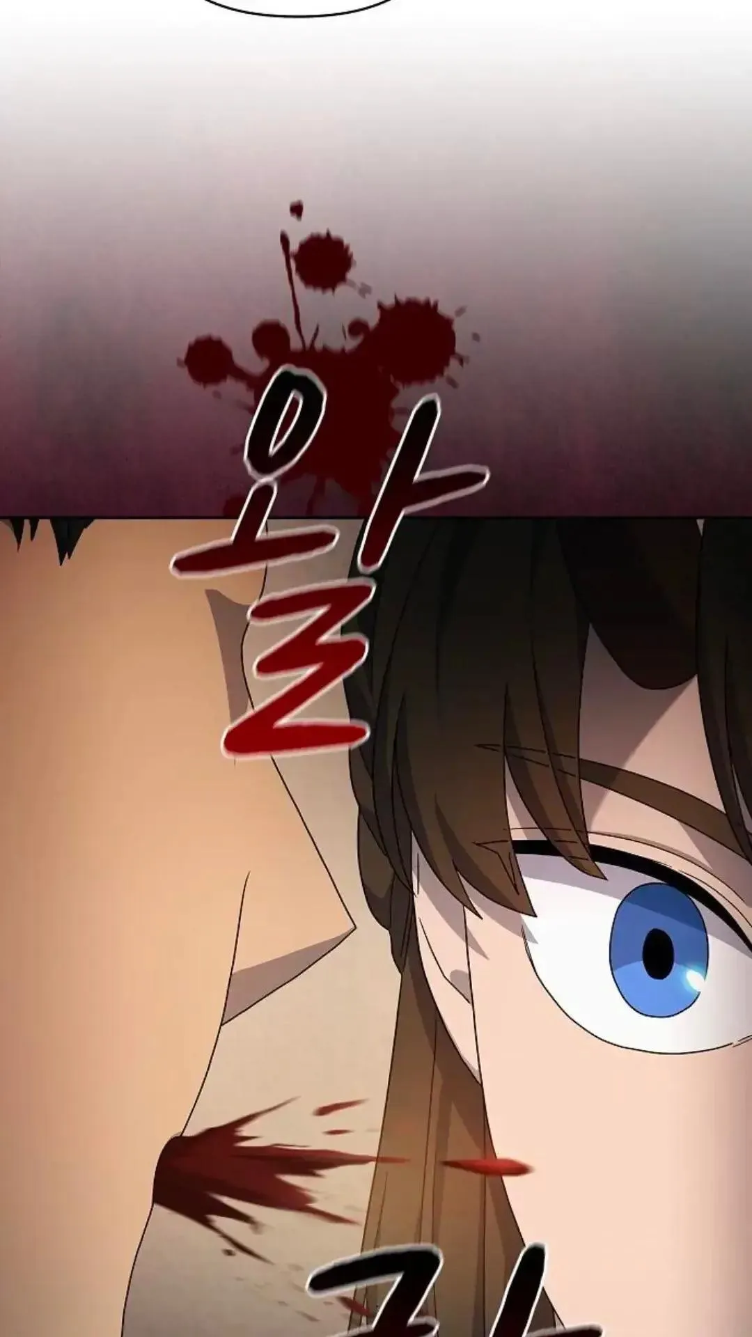 第34话92