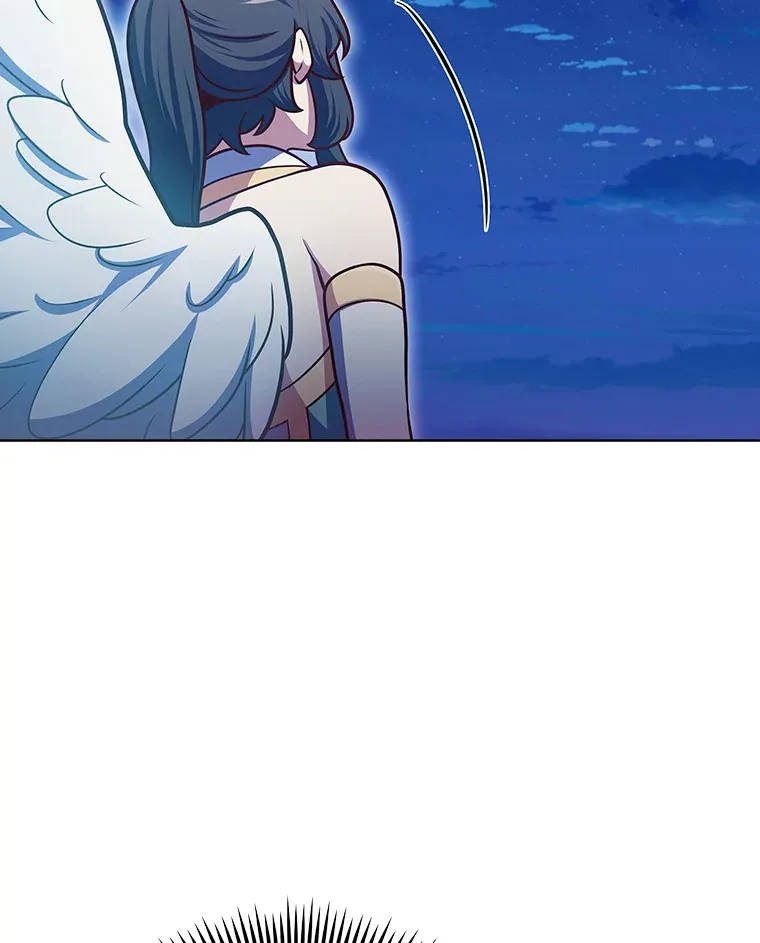 42.破坏者121