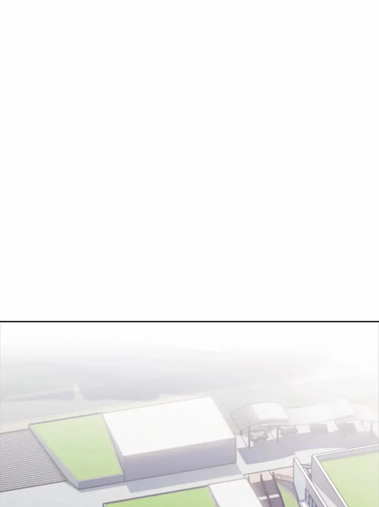 2.时间轴错位109