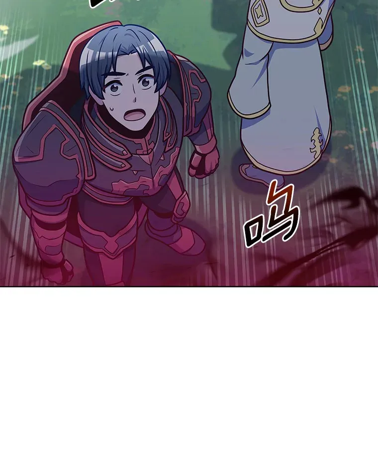 37.黑暗骑士148