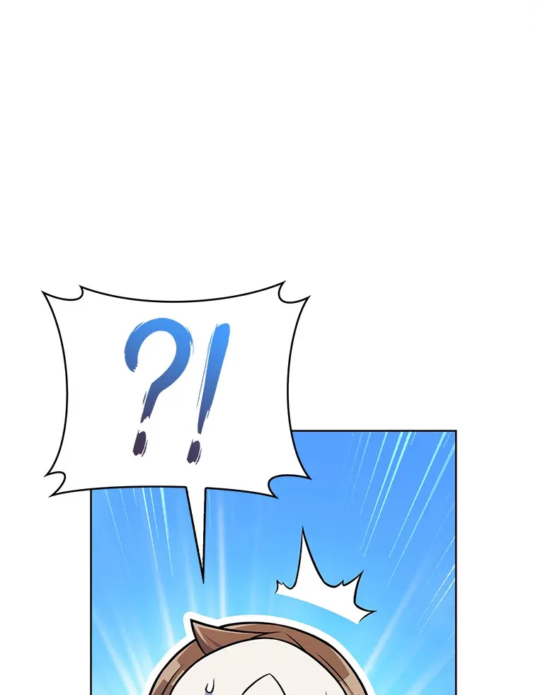 19.从天而降的她113