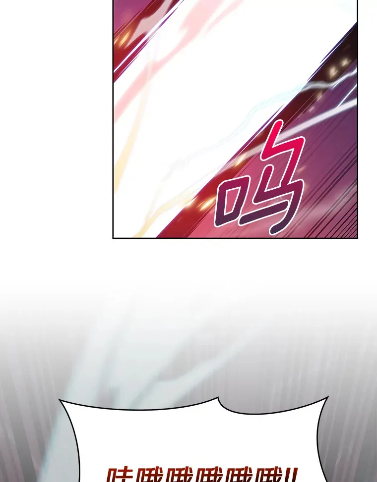20.公平分配11