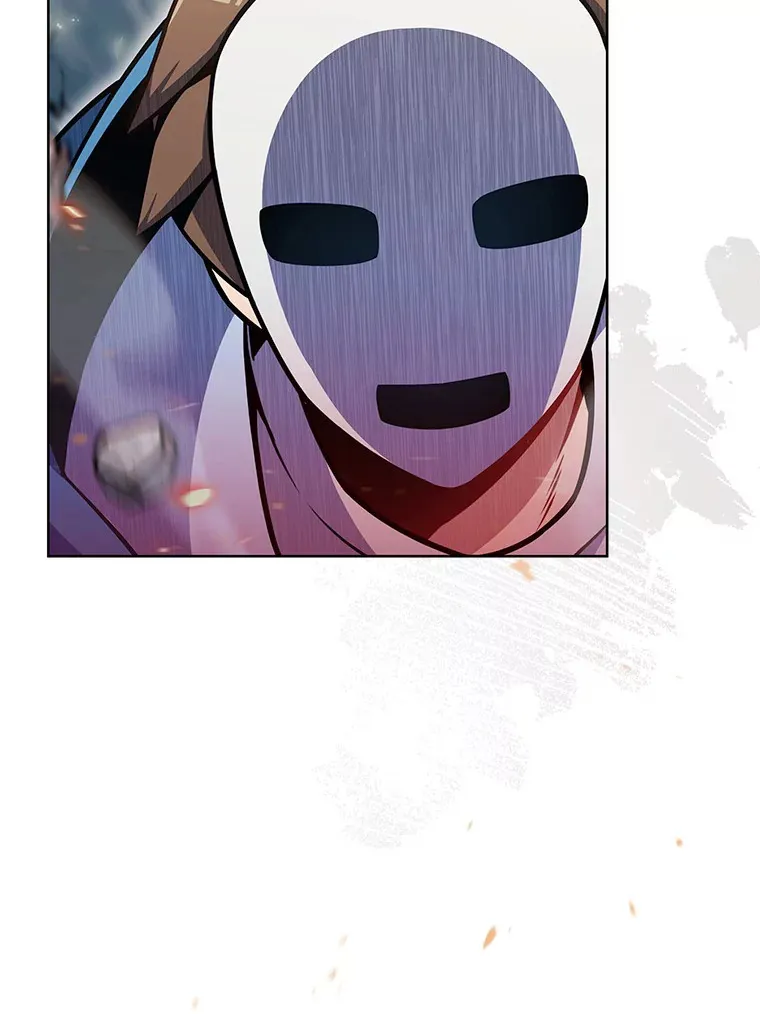 0.序章67