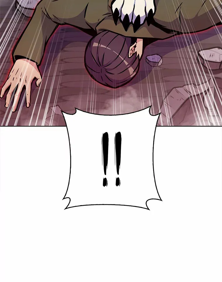 9.大战狼群153