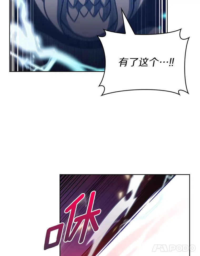 20.公平分配10