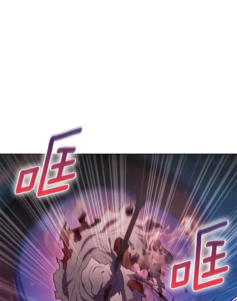 40.伏笔回收12