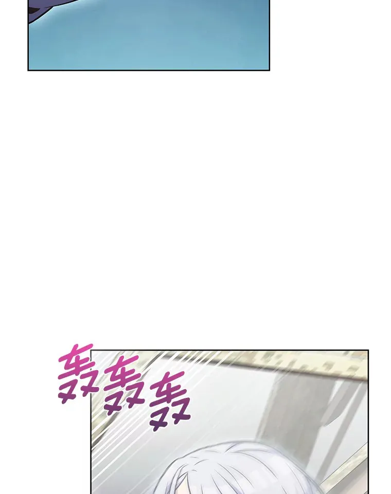 26.三重闪电88