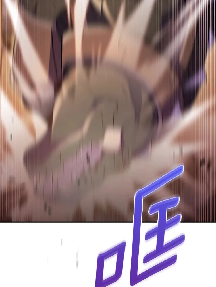 34.擒贼先擒王123