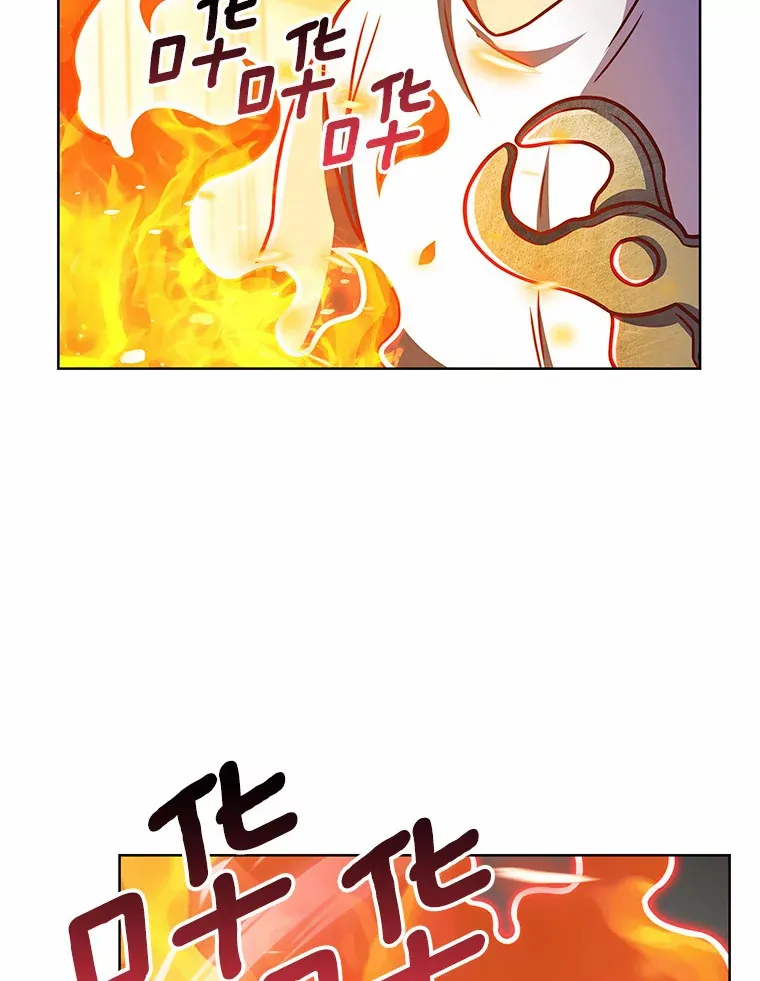 15.神话创造者95