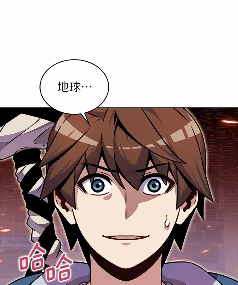 9.大战狼群35