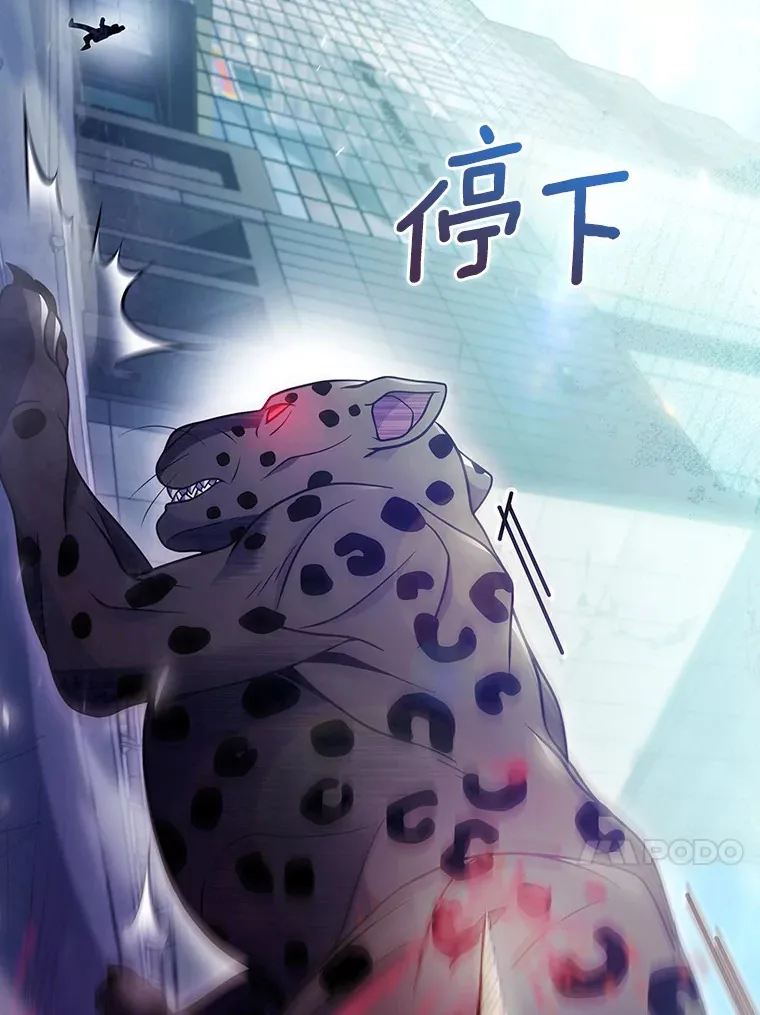 25.双重闪电37