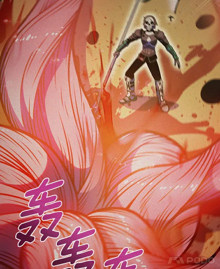 23.只有我被神遗弃49