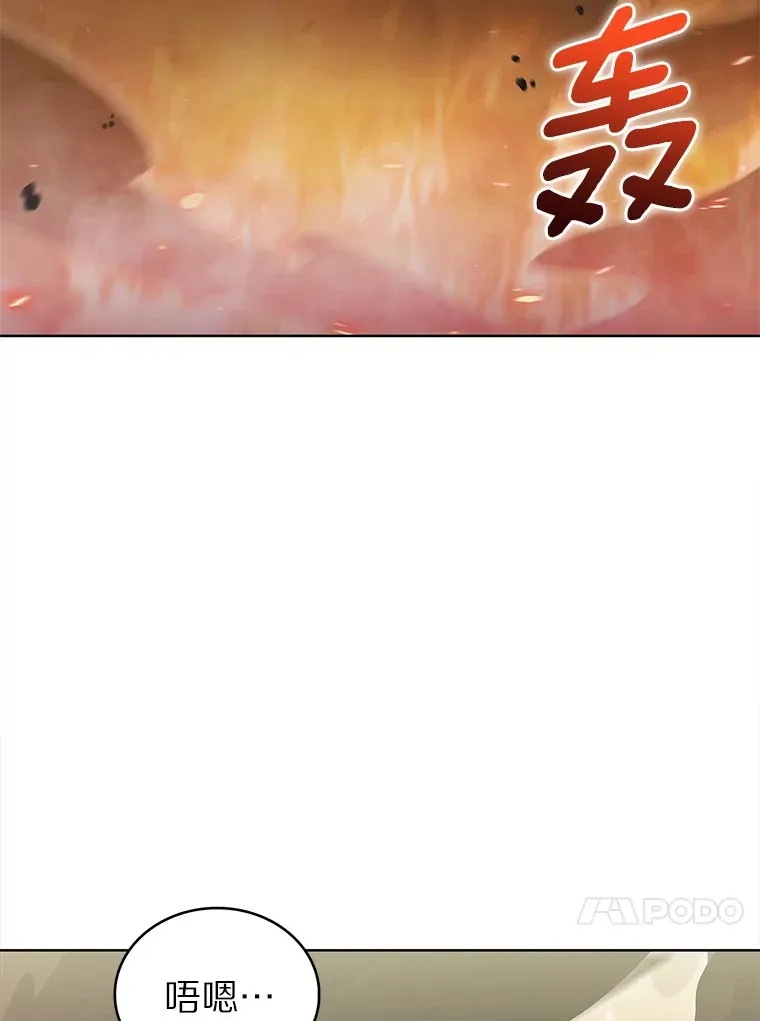 33.光明正大的偷渡114