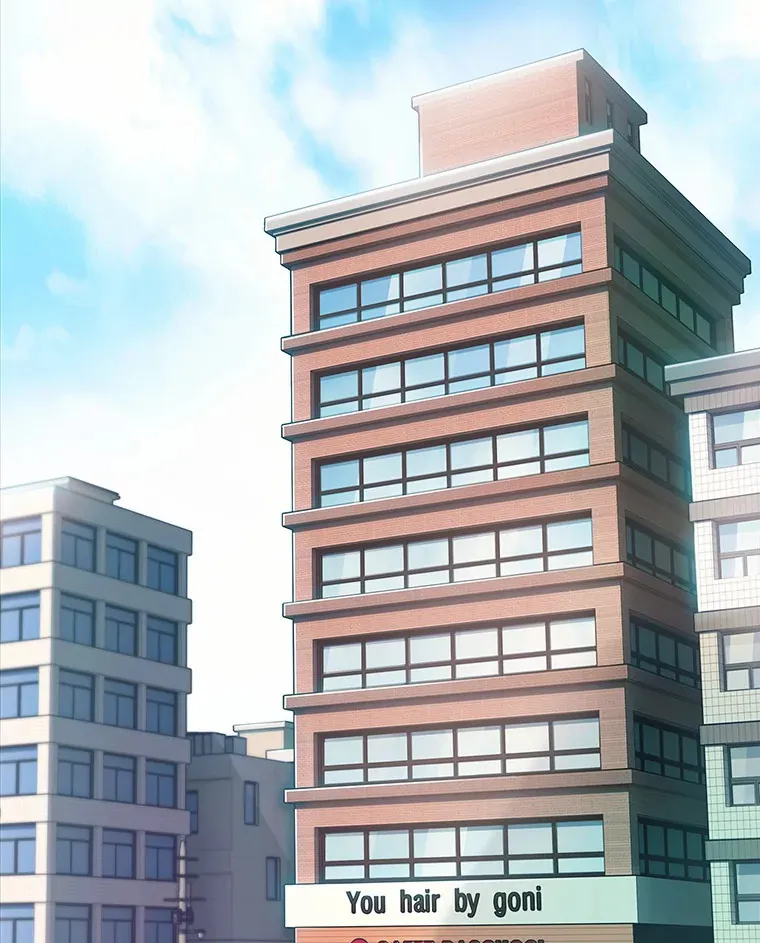 4.回归日常2