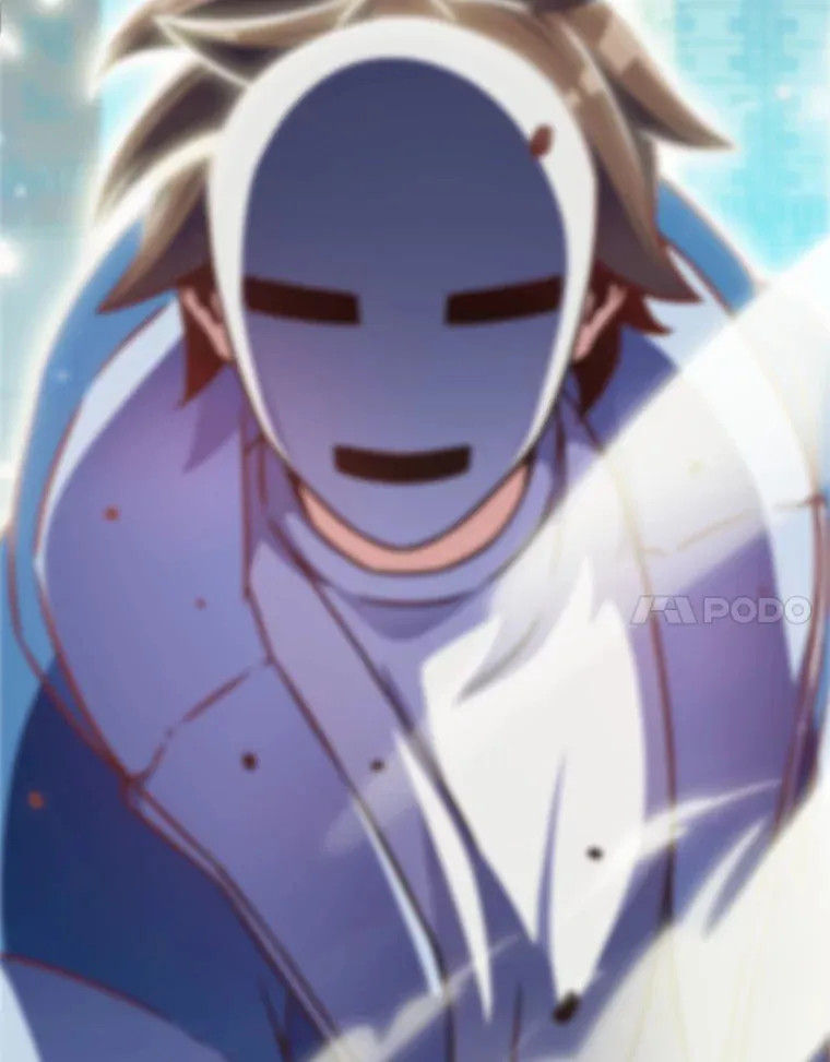 9.大战狼群64