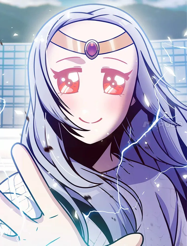 6.初遇女帝150