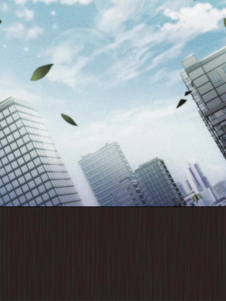 21.量产陷阱88